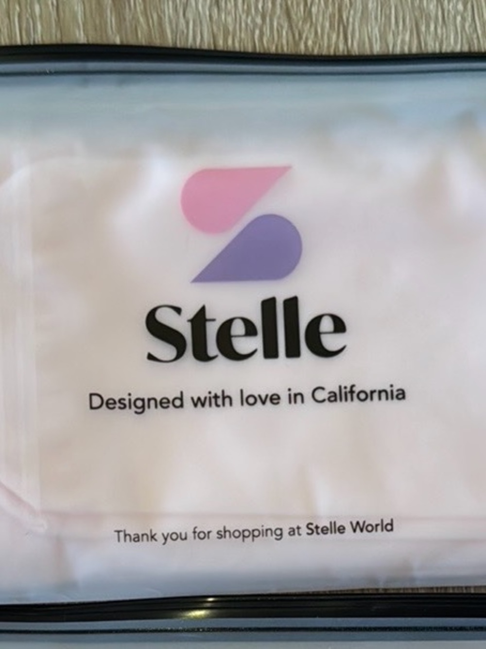 Stelle Ballet Tights. Ballet Pink. M (8-10Y). NWT